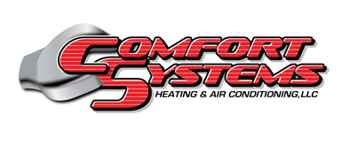 Furnace Repair Marshfield Wi Comfort Systems Heating And Air
