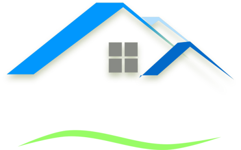 When we service your Furnace in Hewitt WI, your satifaction means the world to us.