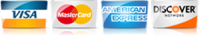 For Furnace in Marshfield WI, we accept most major credit cards.