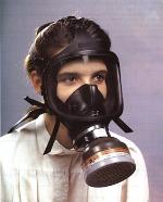 Air Sterilization in Stratford