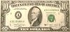 We accept cash for Furnace repair service provided in Hewitt WI.