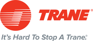 Comfort Systems Heating and Air Conditioning LLC works with Trane Furnace products in Hewitt WI.