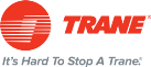 Comfort Systems Heating and Air Conditioning LLC works with Trane Furnace products in Hewitt WI.
