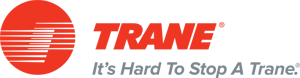 Get your Trane AC units service done in Marshfield WI by Comfort Systems Heating and Air Conditioning LLC