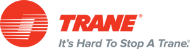 Get your Trane Furnace units service done in Marshfield WI by Comfort Systems Heating and Air Conditioning LLC