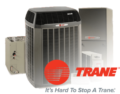 Schedule your Furnace replacement in Stratford WI.