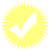 For your Furnace repair in Marshfield WI, trust a licensed, certified contractor.