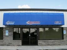 Call for reliable Furnace installation in Marshfield WI.