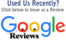 For Furnace repair service in Marshfield WI, find us on Google!