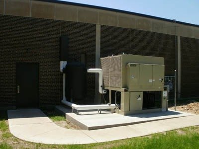 Furnace Repair Marshfield Wi Comfort Systems Heating And Air
