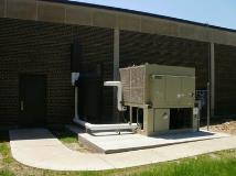 See what makes Comfort Systems Heating and Air Conditioning LLC your number one choice for Furnace repair in Hewitt WI.