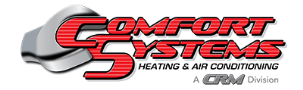 Call for reliable Furnace replacement in Marshfield WI.